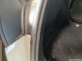  Peugeot  308 PURETECH 130 GPF EAT8 STOP & START  4 #20