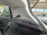  Peugeot  308 PURETECH 130 GPF EAT8 STOP & START  4 #21