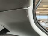  Peugeot  308 PURETECH 130 GPF EAT8 STOP & START  4 #22