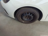  Peugeot  308 PURETECH 130 GPF EAT8 STOP & START  4 #24