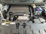  Peugeot  308 PURETECH 130 GPF EAT8 STOP & START  4 #25