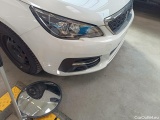  Peugeot  308 PURETECH 130 GPF EAT8 STOP & START  4 #26