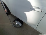  Peugeot  308 PURETECH 130 GPF EAT8 STOP & START  4 #28