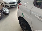  Peugeot  308 PURETECH 130 GPF EAT8 STOP & START  4 #30