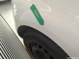  Peugeot  308 PURETECH 130 GPF EAT8 STOP & START  4 #31
