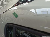  Peugeot  308 PURETECH 130 GPF EAT8 STOP & START  4 #33