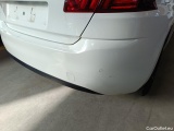  Peugeot  308 PURETECH 130 GPF EAT8 STOP & START  4 #36