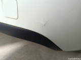  Peugeot  308 PURETECH 130 GPF EAT8 STOP & START  4 #37