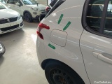  Peugeot  308 PURETECH 130 GPF EAT8 STOP & START  4 #38