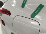  Peugeot  308 PURETECH 130 GPF EAT8 STOP & START  4 #39