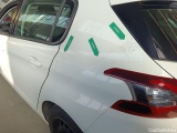  Peugeot  308 PURETECH 130 GPF EAT8 STOP & START  4 #41