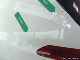  Peugeot  308 PURETECH 130 GPF EAT8 STOP & START  4 #42