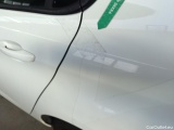  Peugeot  308 PURETECH 130 GPF EAT8 STOP & START  4 #43