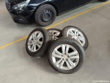  Peugeot  308 PURETECH 130 GPF EAT8 STOP & START  4 #44