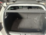  Peugeot  308 PURETECH 130 GPF EAT8 STOP & START  4 #45