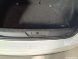  Peugeot  308 PURETECH 130 GPF EAT8 STOP & START  4 #46