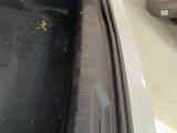  Peugeot  308 PURETECH 130 GPF EAT8 STOP & START  4 #48
