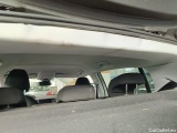  Peugeot  308 PURETECH 130 GPF EAT8 STOP & START  4 #49