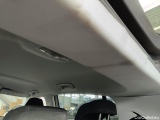  Peugeot  308 PURETECH 130 GPF EAT8 STOP & START  4 #50