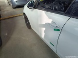 Peugeot  308 PURETECH 130 GPF EAT8 STOP & START  4 #51