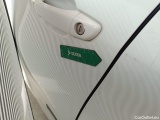  Peugeot  308 PURETECH 130 GPF EAT8 STOP & START  4 #53
