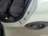  Peugeot  308 PURETECH 130 GPF EAT8 STOP & START  4 #54