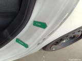  Peugeot  308 PURETECH 130 GPF EAT8 STOP & START  4 #55