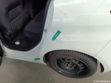 Peugeot  308 PURETECH 130 GPF EAT8 STOP & START  4 #56