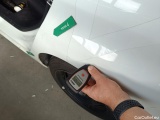  Peugeot  308 PURETECH 130 GPF EAT8 STOP & START  4 #57
