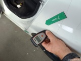  Peugeot  308 PURETECH 130 GPF EAT8 STOP & START  4 #58