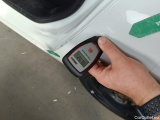  Peugeot  308 PURETECH 130 GPF EAT8 STOP & START  4 #59
