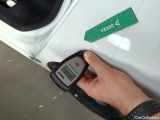  Peugeot  308 PURETECH 130 GPF EAT8 STOP & START  4 #60