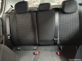  Peugeot  308 PURETECH 130 GPF EAT8 STOP & START  4 #61