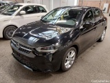  Opel  Corsa 1.2 DIRECT INJECTION TURBO START/STOP  6 