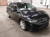  Opel  Corsa 1.2 DIRECT INJECTION TURBO START/STOP  6 #2