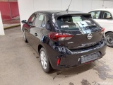  Opel  Corsa 1.2 DIRECT INJECTION TURBO START/STOP  6 #3