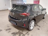  Opel  Corsa 1.2 DIRECT INJECTION TURBO START/STOP  6 #4