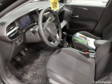  Opel  Corsa 1.2 DIRECT INJECTION TURBO START/STOP  6 #5