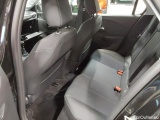  Opel  Corsa 1.2 DIRECT INJECTION TURBO START/STOP  6 #6