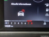  Opel  Corsa 1.2 DIRECT INJECTION TURBO START/STOP  6 #8