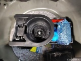  Opel  Corsa 1.2 DIRECT INJECTION TURBO START/STOP  6 #11