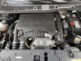  Opel  Corsa 1.2 DIRECT INJECTION TURBO START/STOP  6 #12