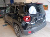  Jeep  Renegade 1.3 T-GDI 4XE PLUG-IN HYBRID AUTOMATIK  7 #4