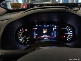  Jeep  Renegade 1.3 T-GDI 4XE PLUG-IN HYBRID AUTOMATIK  7 #6