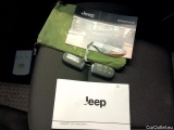  Jeep  Renegade 1.3 T-GDI 4XE PLUG-IN HYBRID AUTOMATIK  7 #8