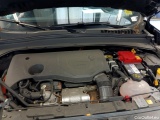  Jeep  Renegade 1.3 T-GDI 4XE PLUG-IN HYBRID AUTOMATIK  7 #9
