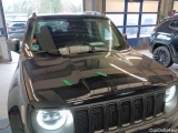  Jeep  Renegade 1.3 T-GDI 4XE PLUG-IN HYBRID AUTOMATIK  7 #14