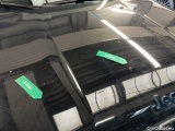  Jeep  Renegade 1.3 T-GDI 4XE PLUG-IN HYBRID AUTOMATIK  7 #15
