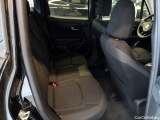  Jeep  Renegade 1.3 T-GDI 4XE PLUG-IN HYBRID AUTOMATIK  7 #16