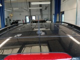  Jeep  Renegade 1.3 T-GDI 4XE PLUG-IN HYBRID AUTOMATIK  7 #17